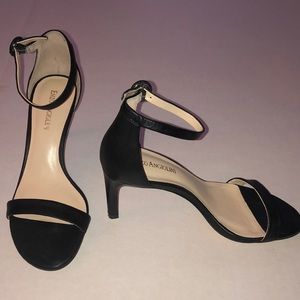 LAST CALL Enzo Angiolini Stilettos